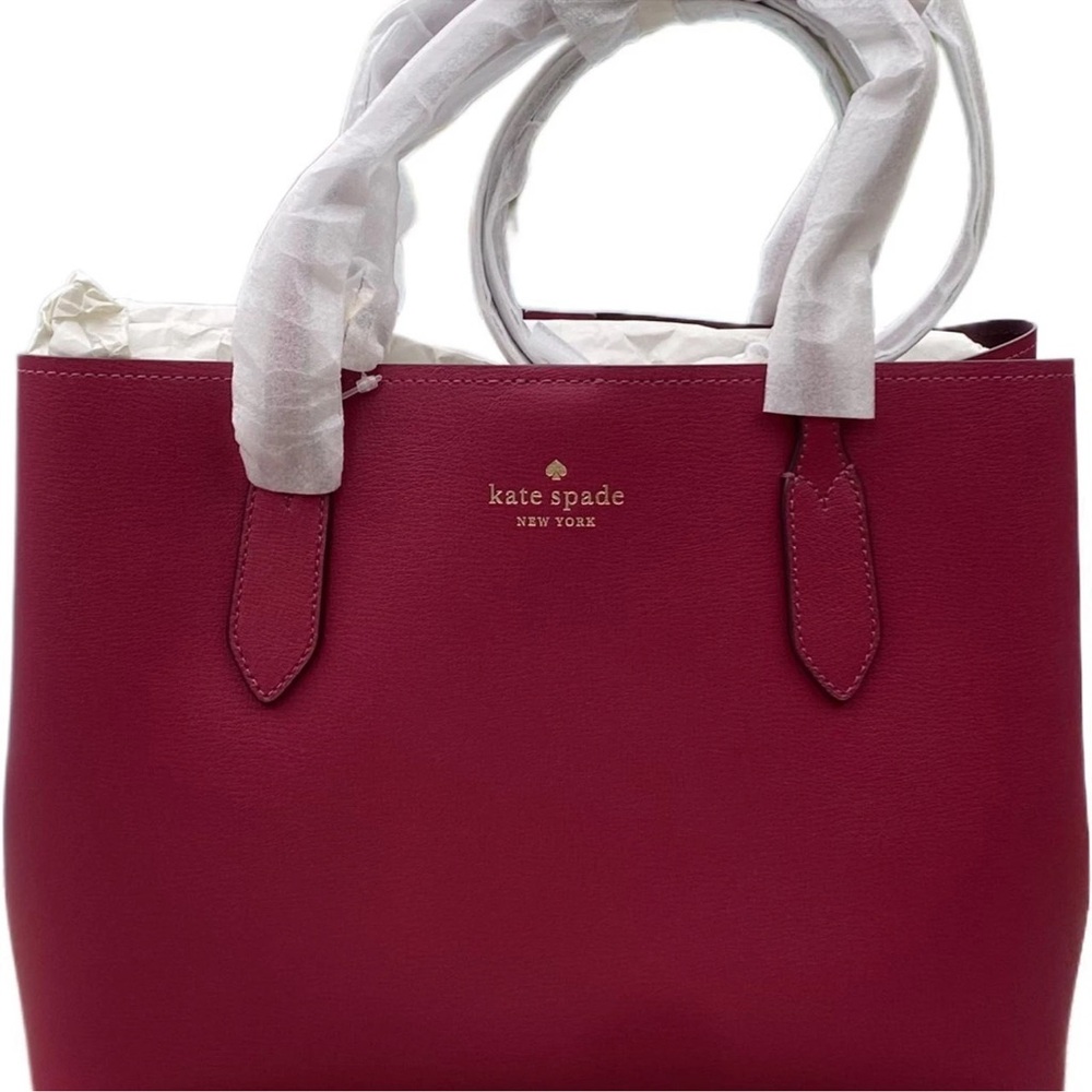Kate spade new york harper